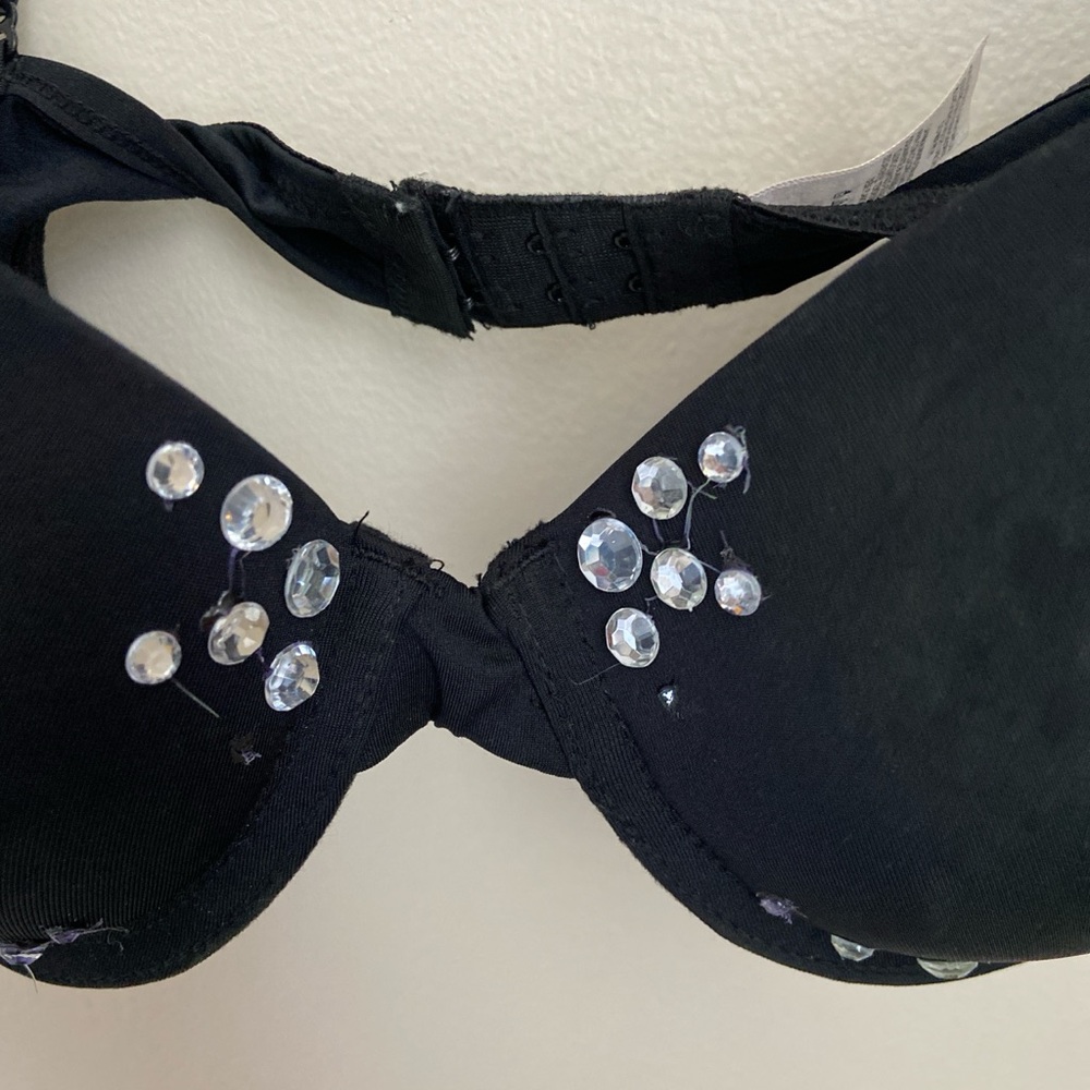 Rave bra - Picture 5 of 7